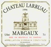 Larriuau 96
